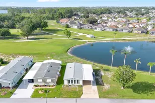 707 Polo Park E Blvd, Davenport, FL 33897 - Photo 27