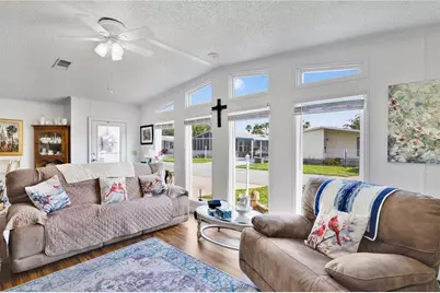 707 Polo Park East Boulevard, Davenport, FL 33897 - Photo 7