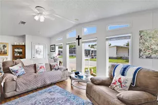 707 Polo Park E Blvd, Davenport, FL 33897 - Photo 7