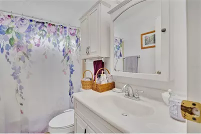 707 Polo Park East Boulevard, Davenport, FL 33897 - Photo 17