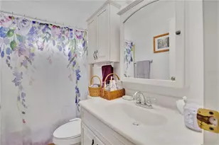 707 Polo Park E Blvd, Davenport, FL 33897 - Photo 17