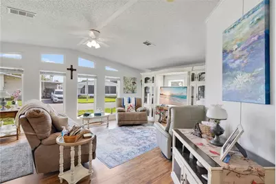 707 Polo Park East Boulevard, Davenport, FL 33897 - Photo 5