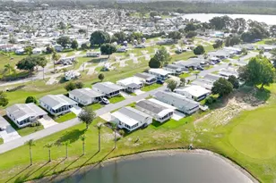 707 Polo Park E Blvd, Davenport, FL 33897 - Photo 31