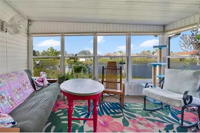 707 Polo Park East Boulevard, Davenport, FL 33897 - Photo 19