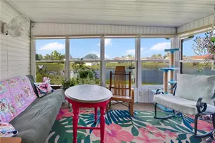 707 Polo Park E Blvd, Davenport, FL 33897 - Photo 19