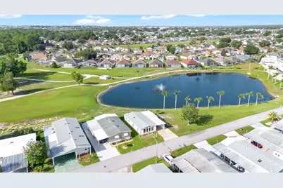 707 Polo Park East Boulevard, Davenport, FL 33897 - Photo 29