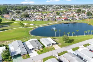 707 Polo Park E Blvd, Davenport, FL 33897 - Photo 29