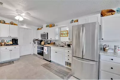707 Polo Park East Boulevard, Davenport, FL 33897 - Photo 11