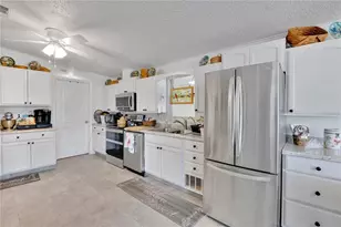 707 Polo Park E Blvd, Davenport, FL 33897 - Photo 11