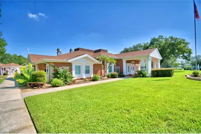 4901 Colonnades Circle E, Lakeland, FL 33811 - Photo 51