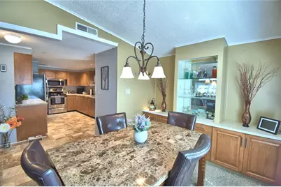 4901 Colonnades Circle E, Lakeland, FL 33811 - Photo 17