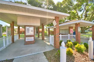 4901 Colonnades Cir E, Lakeland, FL 33811 - Photo 67