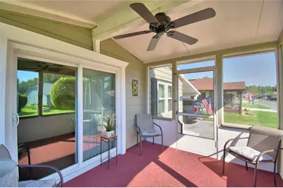 4901 Colonnades Circle E, Lakeland, FL 33811 - Photo 7