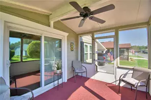 4901 Colonnades Cir E, Lakeland, FL 33811 - Photo 7