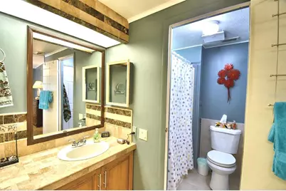 4901 Colonnades Circle E, Lakeland, FL 33811 - Photo 33