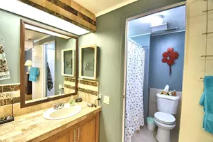 4901 Colonnades Cir E, Lakeland, FL 33811 - Photo 33