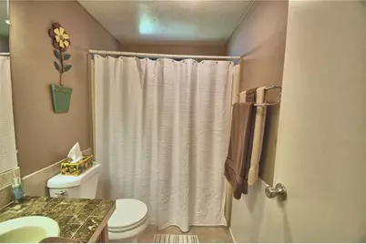 4901 Colonnades Circle E, Lakeland, FL 33811 - Photo 41