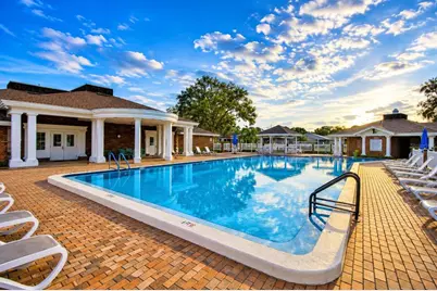 4901 Colonnades Circle E, Lakeland, FL 33811 - Photo 63