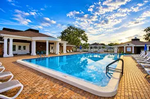4901 Colonnades Cir E, Lakeland, FL 33811 - Photo 63