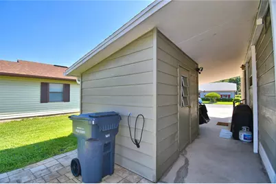 4901 Colonnades Circle E, Lakeland, FL 33811 - Photo 47