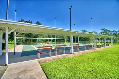 4901 Colonnades Circle E, Lakeland, FL 33811 - Photo 57