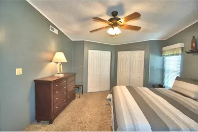 4901 Colonnades Circle E, Lakeland, FL 33811 - Photo 27