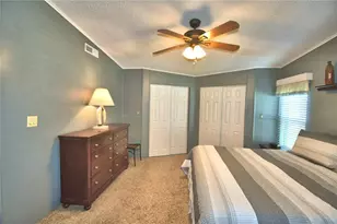 4901 Colonnades Cir E, Lakeland, FL 33811 - Photo 27