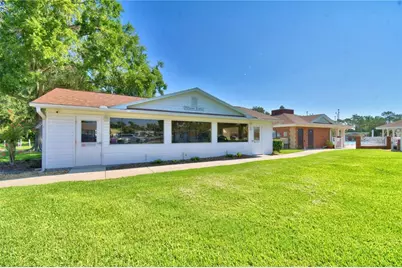 4901 Colonnades Circle E, Lakeland, FL 33811 - Photo 53