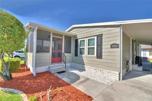 4901 Colonnades Cir E, Lakeland, FL 33811 - Photo 5