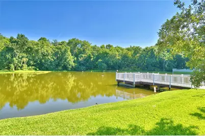 4901 Colonnades Circle E, Lakeland, FL 33811 - Photo 61