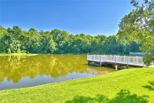 4901 Colonnades Cir E, Lakeland, FL 33811 - Photo 61
