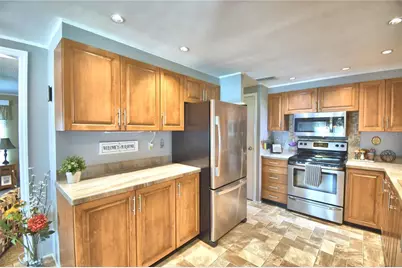 4901 Colonnades Circle E, Lakeland, FL 33811 - Photo 21