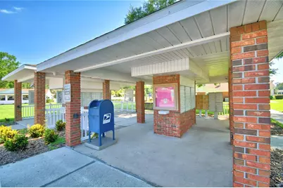 4901 Colonnades Circle E, Lakeland, FL 33811 - Photo 55