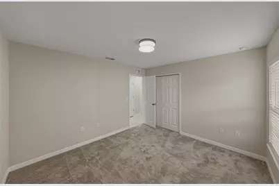 1217 Plant Avenue, Lakeland, FL 33805 - Photo 19
