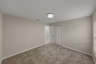 1217 Plant Ave, Lakeland, FL 33805 - Photo 19