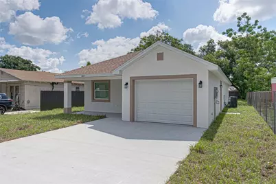 1217 Plant Avenue, Lakeland, FL 33805 - Photo 27