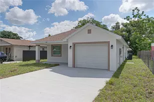 1217 Plant Ave, Lakeland, FL 33805 - Photo 27