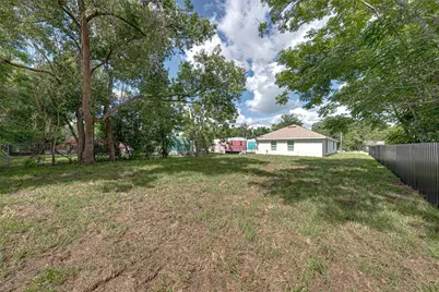 1217 Plant Avenue, Lakeland, FL 33805 - Photo 31