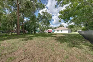 1217 Plant Ave, Lakeland, FL 33805 - Photo 31