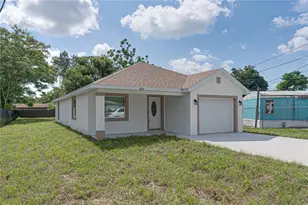 1217 Plant Ave, Lakeland, FL 33805 - Photo 29