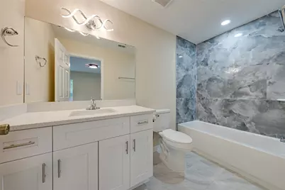 1217 Plant Avenue, Lakeland, FL 33805 - Photo 25
