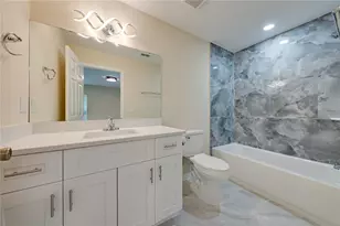 1217 Plant Ave, Lakeland, FL 33805 - Photo 25