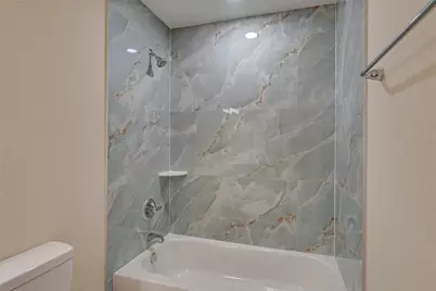 1217 Plant Avenue, Lakeland, FL 33805 - Photo 11