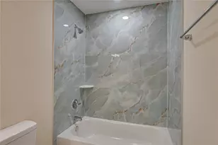 1217 Plant Ave, Lakeland, FL 33805 - Photo 11