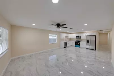 1217 Plant Avenue, Lakeland, FL 33805 - Photo 35
