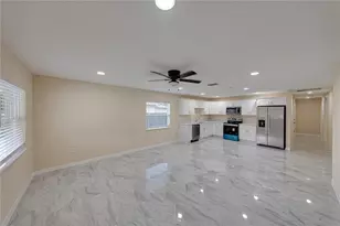 1217 Plant Ave, Lakeland, FL 33805 - Photo 35