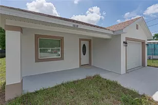 1217 Plant Ave, Lakeland, FL 33805 - Photo 3