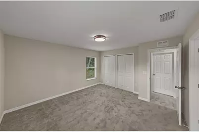 1217 Plant Avenue, Lakeland, FL 33805 - Photo 17