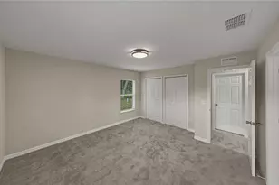 1217 Plant Ave, Lakeland, FL 33805 - Photo 17