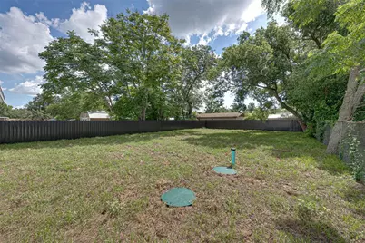 1217 Plant Avenue, Lakeland, FL 33805 - Photo 3